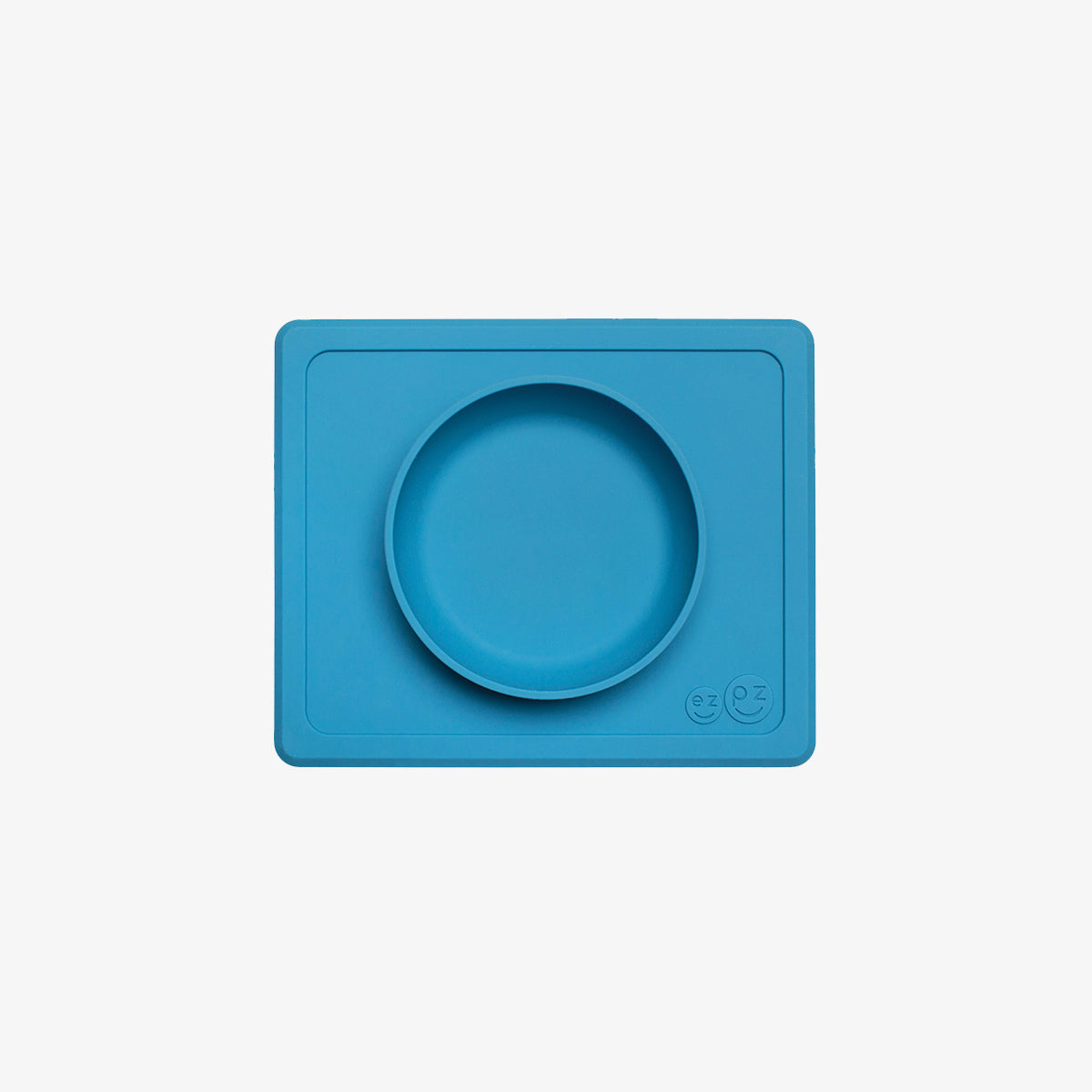Image of Mini Bowl